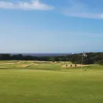 Charmante Wippsteert Auf Ruegen, Grosser Garten Und Sonnen Terrasse Am Golf Platz Und Nationalpark Jasmund شقة